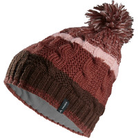 Hamra Beanie II Hamra Beanie II