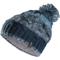 Hamra Beanie II Hamra Beanie II