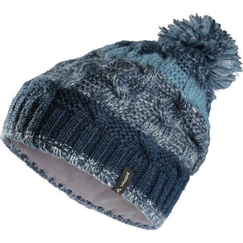 VAUDE HAMRA BEANIE II azul