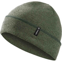 Hardanger Beanie III Hardanger Beanie III