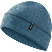 Hardanger Beanie III Hardanger Beanie III
