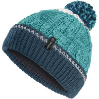 Kids Cornua Beanie III Kids Cornua Beanie III
