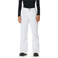 Modern Mountain  2.0 Pant Modern Mountain  2.0 Pant