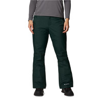 Modern Mountain  2.0 Pant Modern Mountain  2.0 Pant