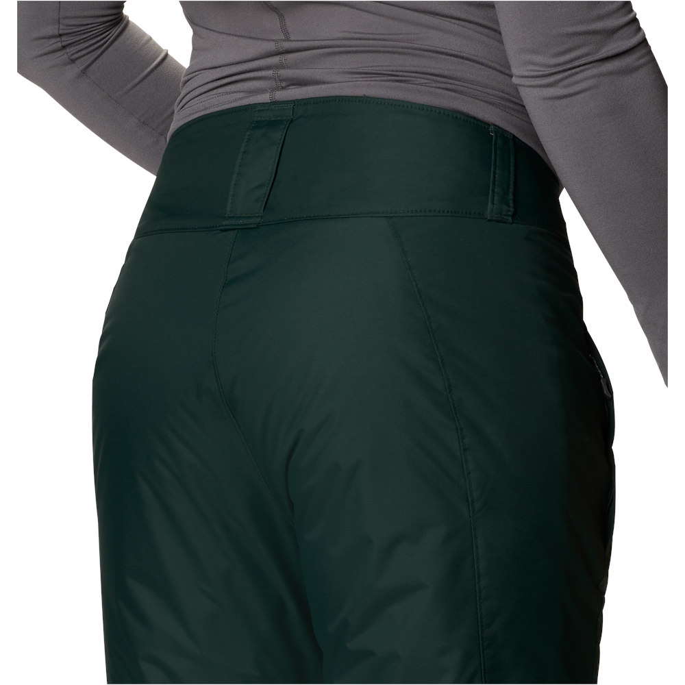 Columbia pantalones esquí mujer Columbia Modern Mountain 2.0 Pant 04 Columbia pantalones esquí mujer Columbia Modern Mountain 2.0 Pant 04
