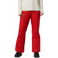 Modern Mountain  2.0 Pant Modern Mountain  2.0 Pant