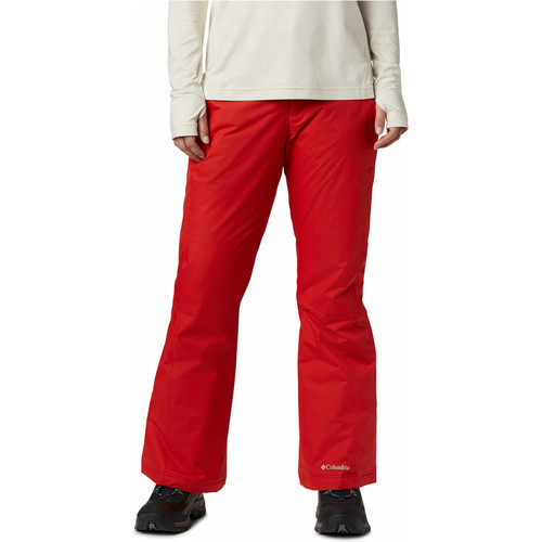 COLUMBIA MODERN MOUNTAIN  2.0 PANT naranja