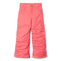 Starchaser Peak  II Pant Starchaser Peak  II Pant