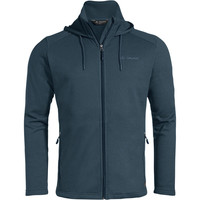 Mens Lasta Hoody Jacket II Mens Lasta Hoody Jacket II