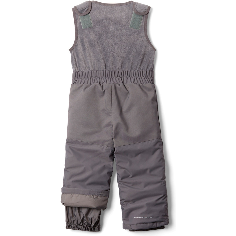 Columbia conjunto esquí infantil Columbia Buga Set 03 Columbia conjunto esquí infantil Columbia Buga Set 03