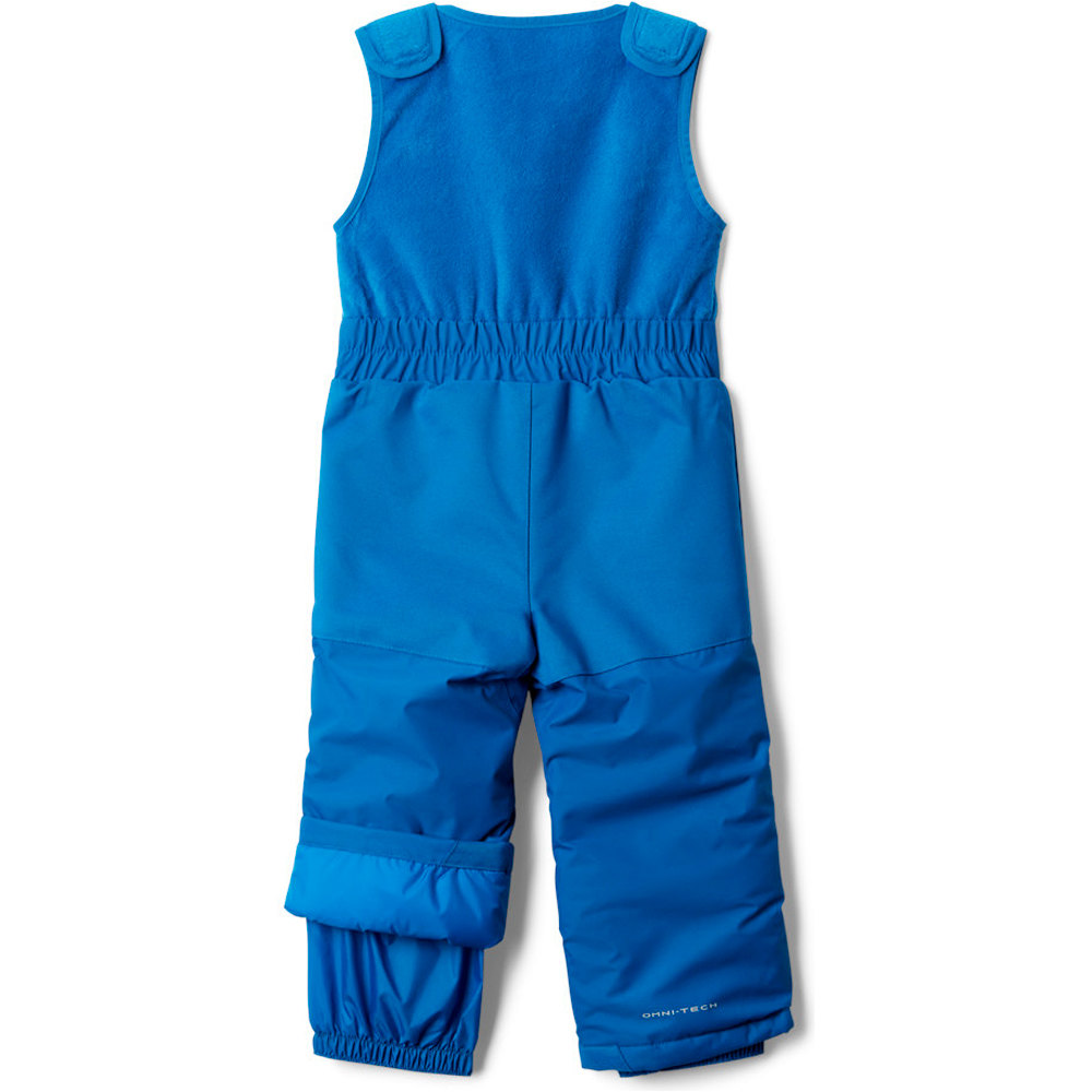 Columbia conjunto esquí infantil Columbia Buga Set AZ 03 Columbia conjunto esquí infantil Columbia Buga Set AZ 03