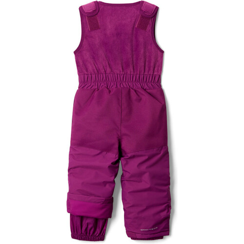 COLUMBIA BUGA  SET LI morado
