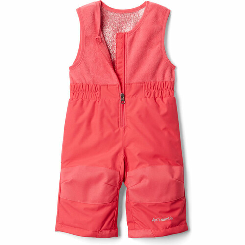 COLUMBIA BUGA  SET VE verde