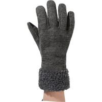 Womens Tinshan Gloves IV Womens Tinshan Gloves IV