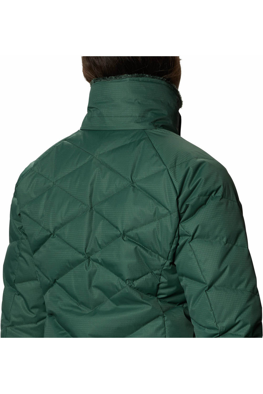 Columbia chaqueta esquí mujer Columbia Lay D Down II Jacket VE 04 Columbia chaqueta esquí mujer Columbia Lay D Down II Jacket VE 04