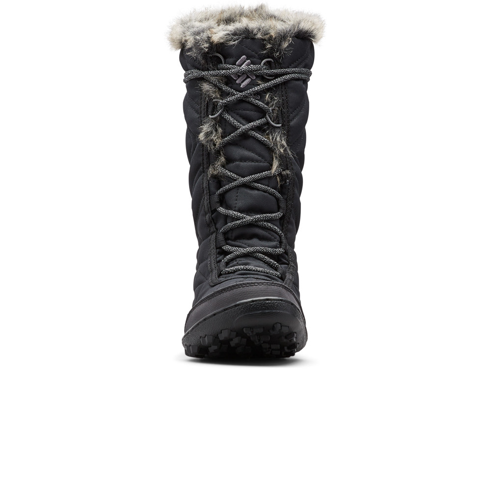 Columbia botas apreski mujer Columbia MINX MID III 01 Columbia botas apreski mujer Columbia MINX MID III 01