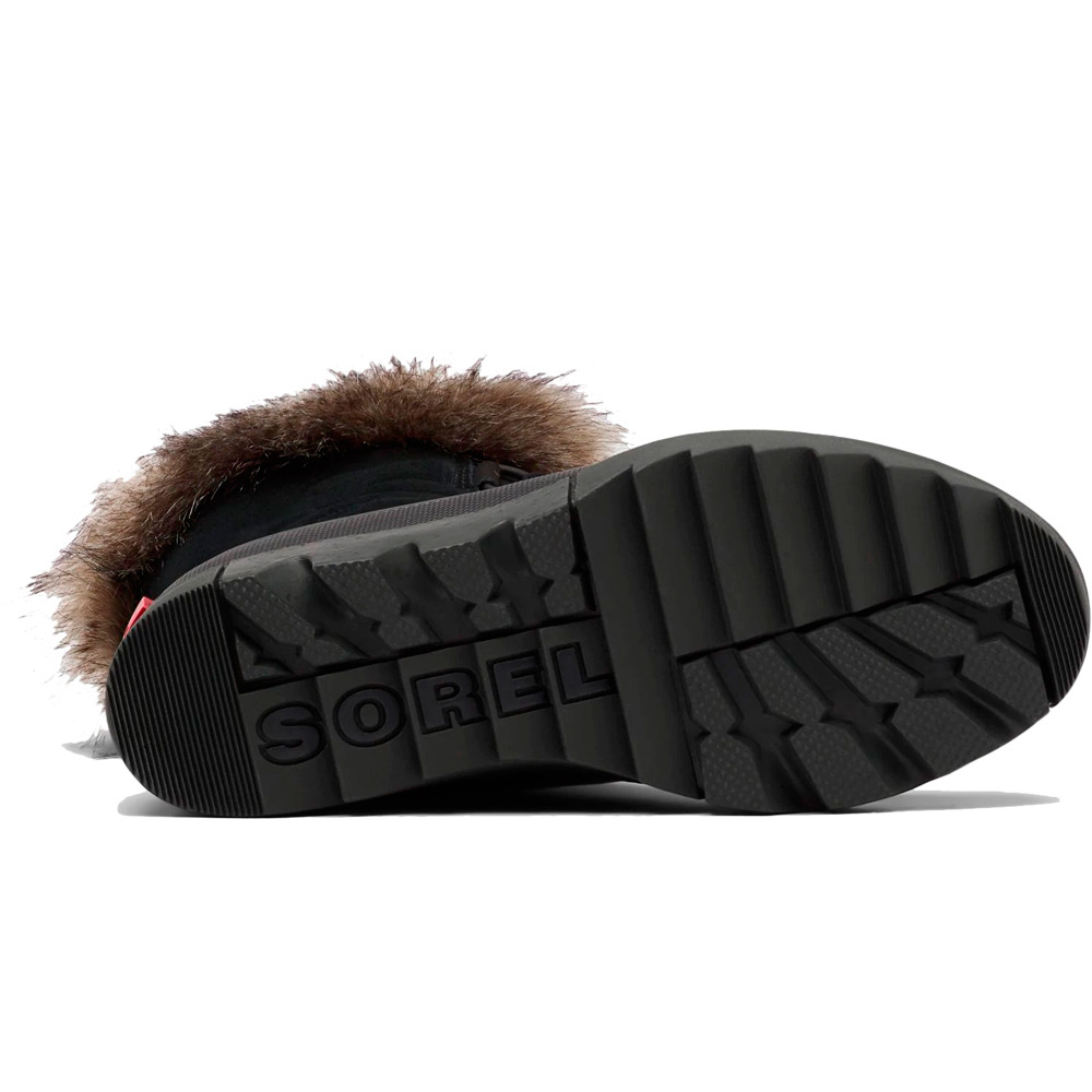 Sorel botas apreski mujer Sorel JOAN OF ARCTIC NEXT 02 Sorel botas apreski mujer Sorel JOAN OF ARCTIC NEXT 02
