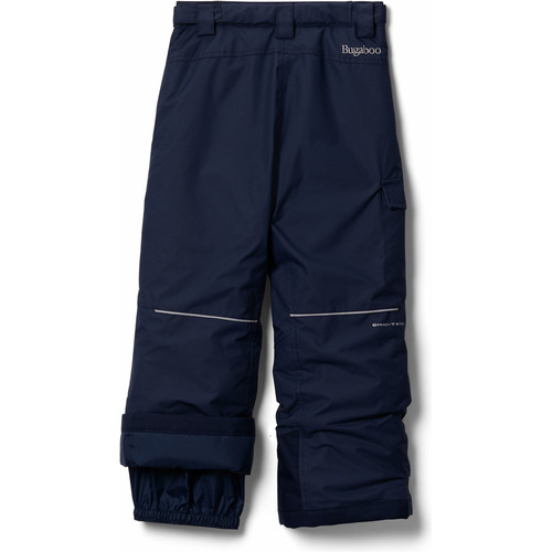 COLUMBIA BUGABOO  II PANT azul