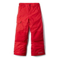 Bugaboo  II Pant Bugaboo  II Pant