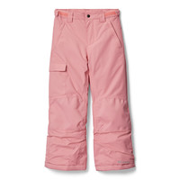 Bugaboo  II Pant Bugaboo  II Pant