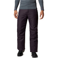 Bugaboo  IV Pant Bugaboo  IV Pant