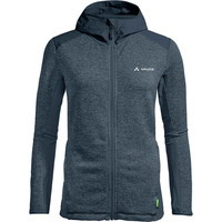 Womens Croz Fleece Jacket II Womens Croz Fleece Jacket II