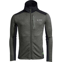 Mens Croz Fleece Jacket II Mens Croz Fleece Jacket II