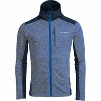 Mens Croz Fleece Jacket II Mens Croz Fleece Jacket II
