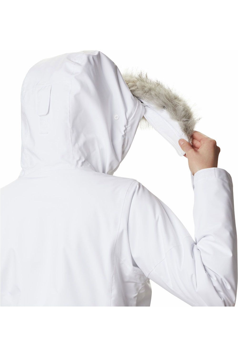 Columbia chaqueta esquí mujer Columbia Ava Alpine Insulated Jacket 05 Columbia chaqueta esquí mujer Columbia Ava Alpine Insulated Jacket 05