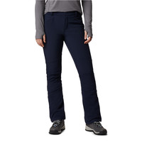 Roffe Ridge  III Pant Roffe Ridge  III Pant