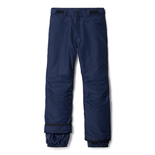 COLUMBIA VALLEY POINT PANT azul
