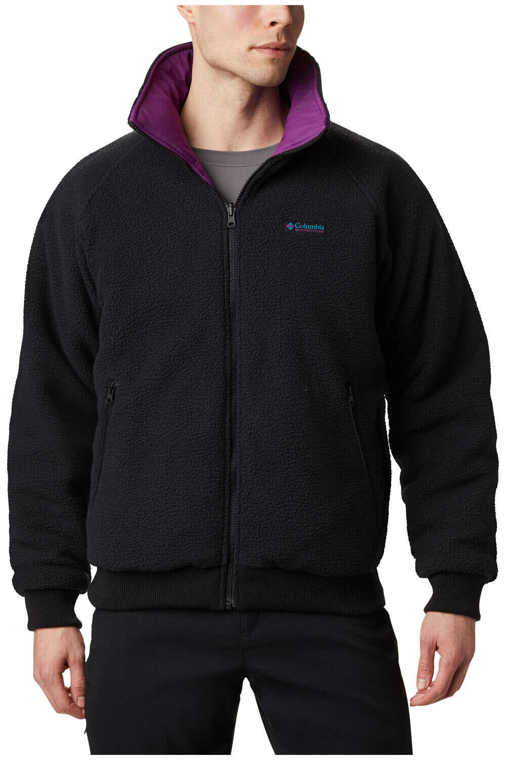 Columbia chaqueta esquí hombre Columbia Powder Keg Interchange Parka 06 Columbia chaqueta esquí hombre Columbia Powder Keg Interchange Parka 06