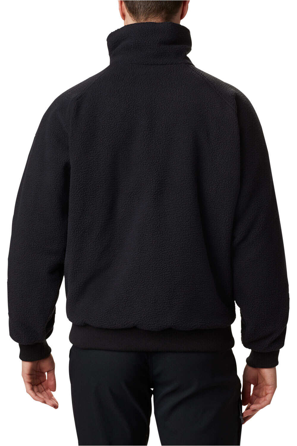 Columbia chaqueta esquí hombre Columbia Powder Keg Interchange Parka 07 Columbia chaqueta esquí hombre Columbia Powder Keg Interchange Parka 07
