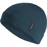 Manukau Beanie Manukau Beanie