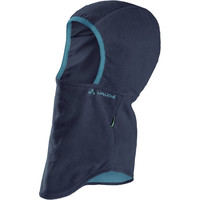 Kids Pulex Penguin Hat Kids Pulex Penguin Hat