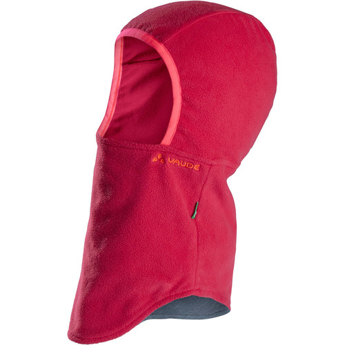 VAUDE KIDS PULEX PENGUIN HAT morado