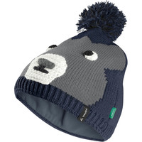 Kids Small Beanie Kids Small Beanie