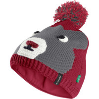 Kids Small Beanie Kids Small Beanie