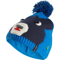 Kids Small Beanie Kids Small Beanie