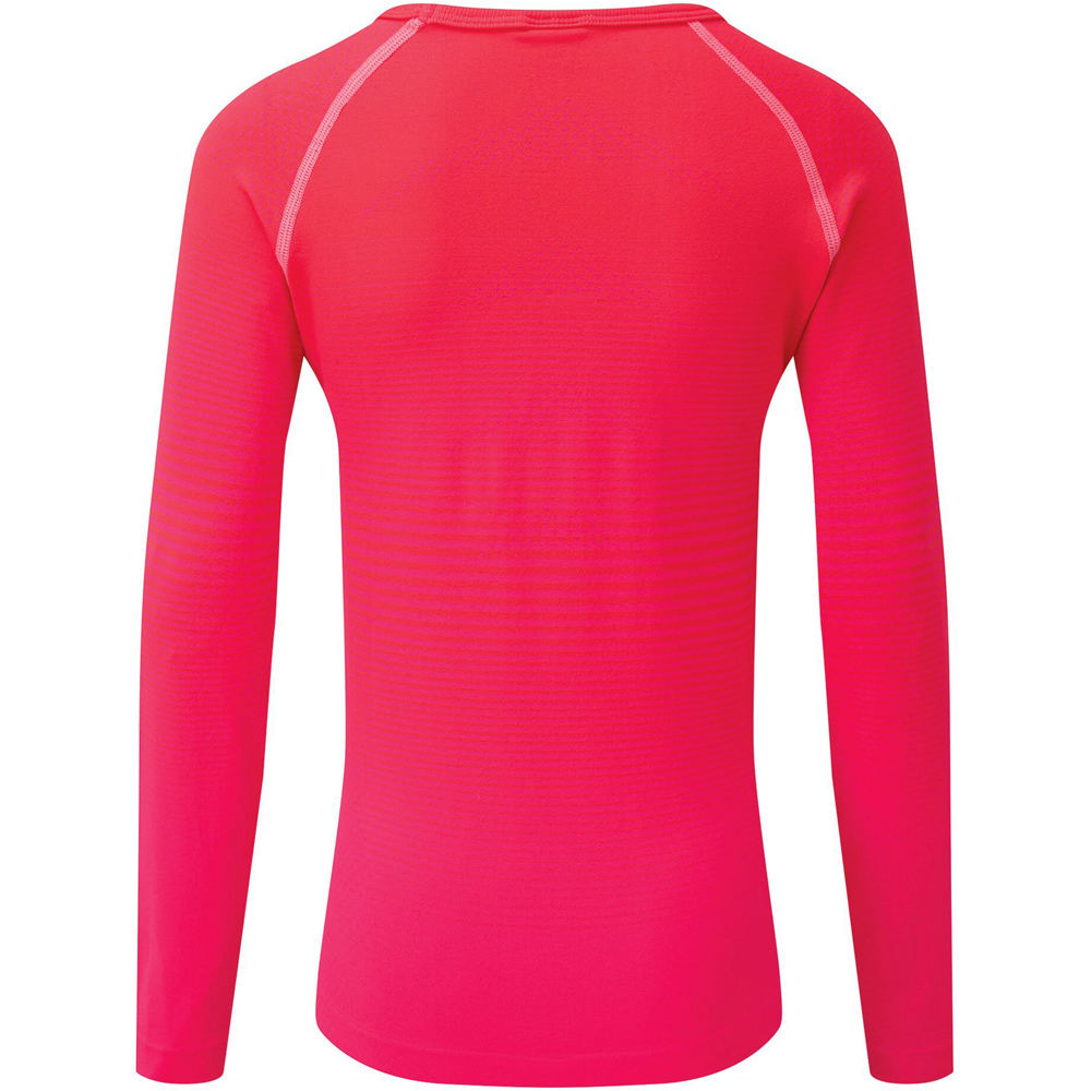 Dare2b ropa térmica niño Dare2b In The Zone B/L RS 03 Dare2b ropa térmica niño Dare2b In The Zone B/L RS 03