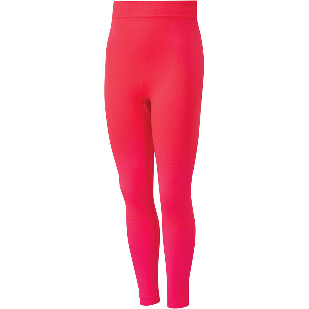 Dare2b ropa térmica niño Dare2b In The Zone B/L RS 05 Dare2b ropa térmica niño Dare2b In The Zone B/L RS 05