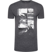 Devout II Tee GR Devout II Tee GR