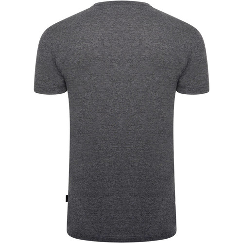 DARE2B DEVOUT II TEE GR gris