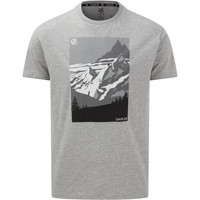 Devout II Tee GR Devout II Tee GR