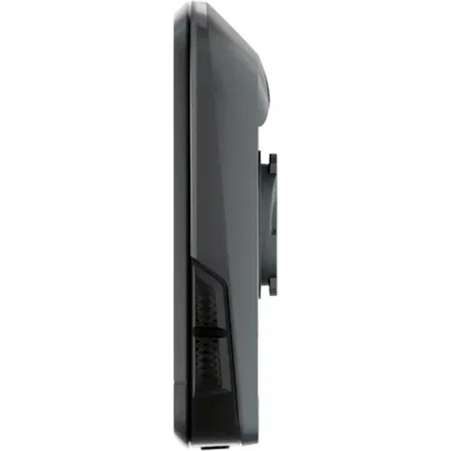 WAHOO ELEMENT ROAM GPS