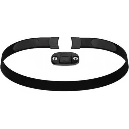WAHOO TICKR X HEART RATE MONITOR MOTION MEMORY