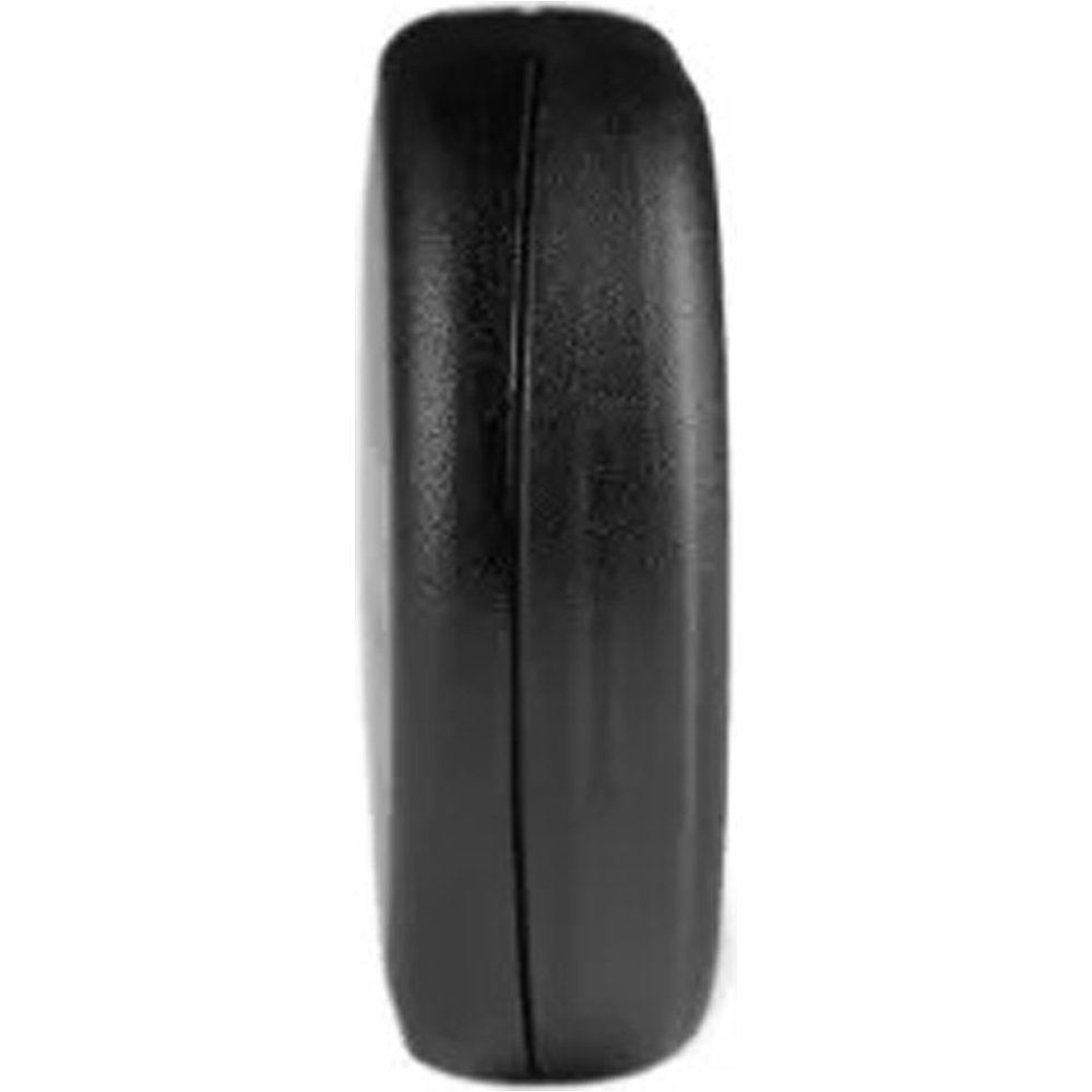 Wahoo sensor Wahoo RPM CADENCIA SENSOR BT ANT+ 02 Wahoo sensor Wahoo RPM CADENCIA SENSOR BT ANT+ 02