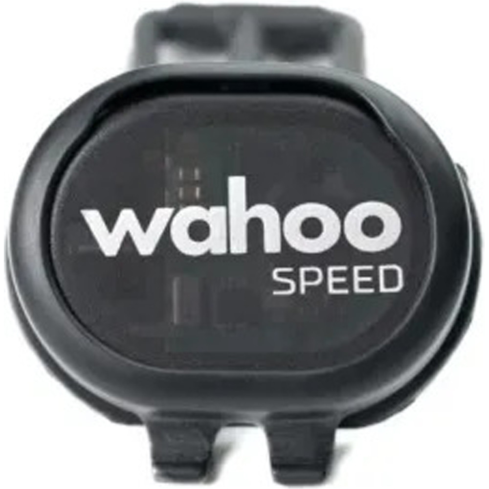 Wahoo sensor Wahoo RPM VELOCIDAD SENSOR BT ANT+ 02 Wahoo sensor Wahoo RPM VELOCIDAD SENSOR BT ANT+ 02