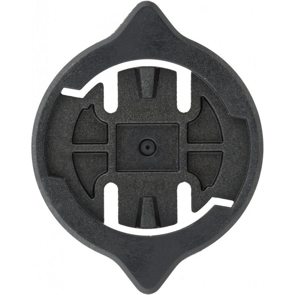 Wahoo accesorio gps Wahoo ELEMNT QUARTER TURN ANCLAJE ADAPT MEDIO 01 Wahoo accesorio gps Wahoo ELEMNT QUARTER TURN ANCLAJE ADAPT MEDIO 01