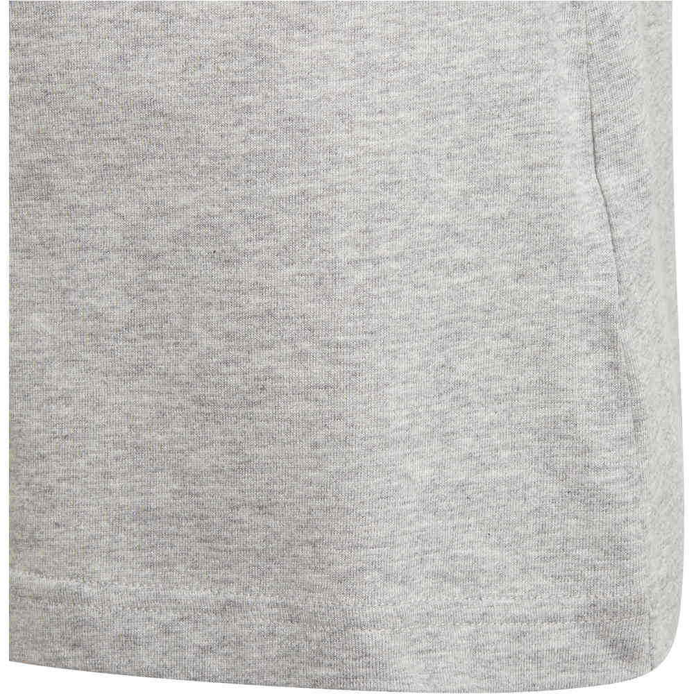 adidas camiseta manga corta niña G BL T 03 adidas camiseta manga corta niña G BL T 03